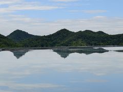 -石燕湖生态旅游景区