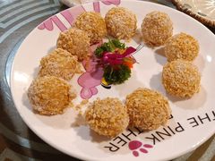-佛有缘·32年老字号(广州首店)