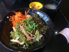 iphone_upload_pic-长寿面(北京西路店)