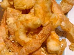 -燕郊烧鸽子(广安路店)