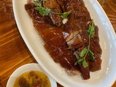 -顺德了能馆(虎门店)