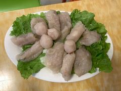 -金砂阿洲鱼册店