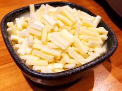 -韩见·韩式拌饭·炸鸡(石厦店)