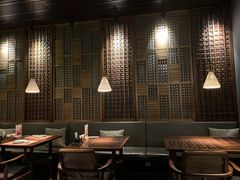 -山葵家·创意料理(万象汇店)