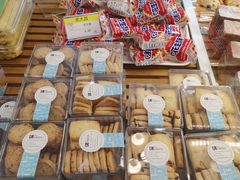 -老大昌(淮海中路店)