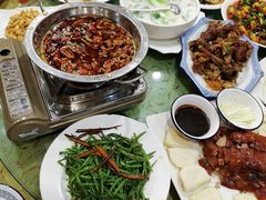 -红豆园(文林街店)