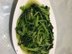 -京天红酒家(马家堡店)