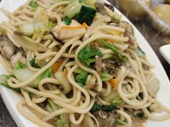 -海坛特色小吃·只做平潭特色菜(平潭店)