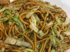 -宛平李记小吃(东关街店)