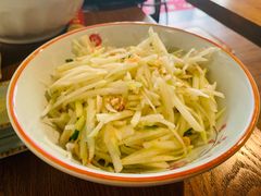 -越南牛肉河粉餐厅(书院巷店)