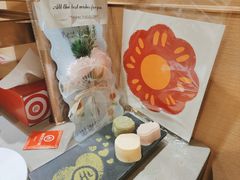 -海底捞火锅(茂业店)