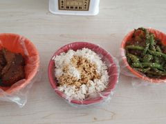 -咱家王新国把子肉(县东巷店)