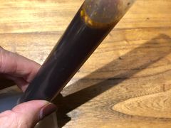 -沿海405烤场(沿海赛洛城店)