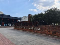 -柳州工业博物馆