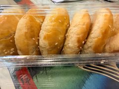 -长乐饼家(五羊新城店)