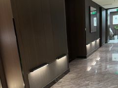 -聚宾楼·烤鸭·家宴(科技三路店)