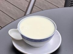 -仁信老铺(北滘店)