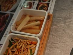-东北灶(青浦万达茂店)