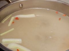 -潮发潮汕牛肉店(东方宝泰店)