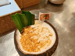 -椰椰大吉(侨港店)