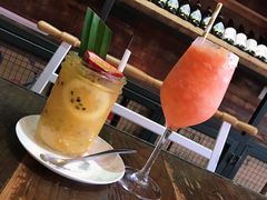 -MIKAKU(万达广场上海宝山店)