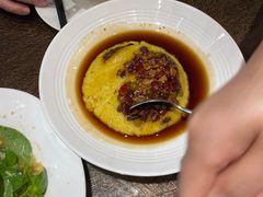 -阿庄新豫菜(航海东路店)