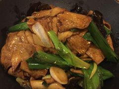 -旅马餐厅(茅家埠店)