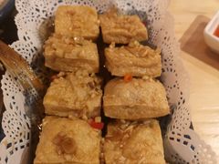 -越美小馆·越南料理(曲江店)