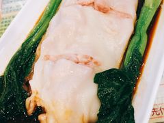 -顺记冰室(宝华路店)