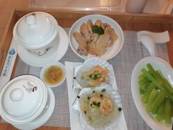 -致友月子会所(麓湖店)
