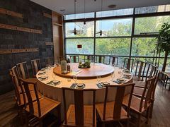 -7017浙菜•建德味(星荟广场店)