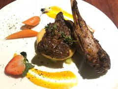 -卡朋厨房(289艺术园区店)