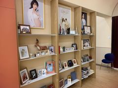-海马体照相馆(成都来福士广场店)