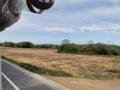 -良渚古城遗址公园