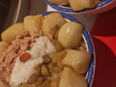 -厂花素芬九宫格火锅(红光店)