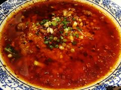 -红杏酒家·地道川菜(一品天下店)