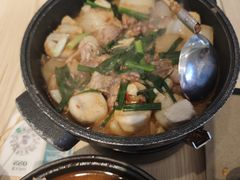 -俏凤凰(美林M·LIVE天地东座店)