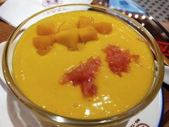 -五条人糖水铺-宽厚里店