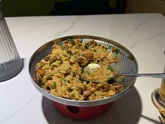 -33号大院·青岛本帮菜(五四广场店)