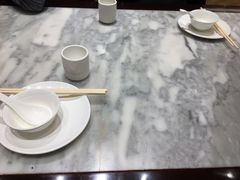 -燕云楼(云南路店)