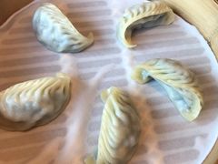-鼎泰丰(嘉年华•海信广场VILLAGE店)
