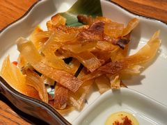 -九州酒场ひこぞう(1号店)
