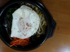 android_upload_pic-鸡西冷面(翠竹店)
