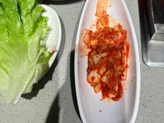 -丰茂烤串(港旅店)