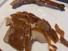 -一桶江山餐厅(松北店)