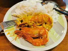 -荷花泰菜(东方新天地店)