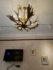 -素颜秀·纹眉·野生眉·纹唇半永久