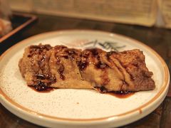 -本味友膳·茶餐厅(和达中心城店)
