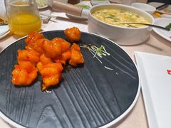 -全聚德(前门店)