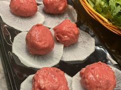 -潮发潮汕牛肉店(芳村店)